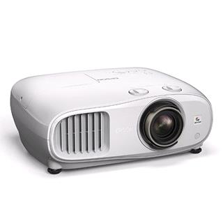 ویدئو پروژکتور اپسون EPSON EH-TW7100