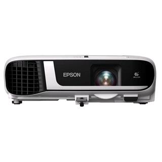 ویدئو پروژکتور اپسون Epson EB-FH52 