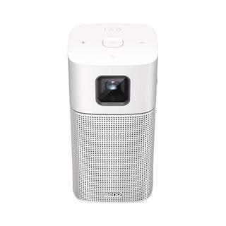 ویدئوپروژکتور بنکیو BENQ GV1