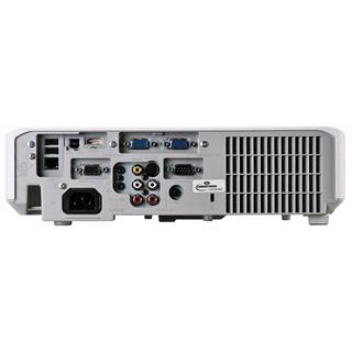 ویدئو پروژکتور هیتاچی Hitachi CP-X3030WN  