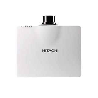 ویدئو پروژکتور استوک هیتاچی Hitachi CP-WX8265