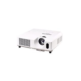 ویدئو پروژکتور استوک هیتاچی  Hitachi CP-X4015WN