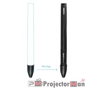 قلم نوری هویون Huion new 1060 Plus