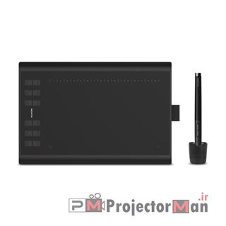 قلم نوری هویون Huion new 1060 Plus