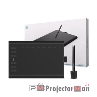 قلم نوری هویون Huion new 1060 Plus