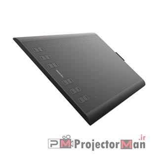 قلم نوری هویون Huion new 1060 Plus