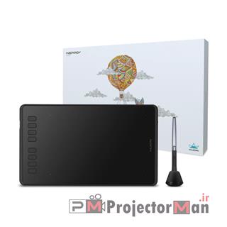 قلم نوری هویون Huion Inspiroy H950P