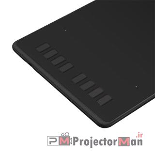 قلم نوری هویون Huion Inspiroy H950P