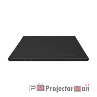 قلم نوری هویون Huion Inspiroy H950P