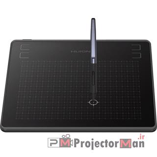 قلم نوری هویون Huion Inspiroy H950P
