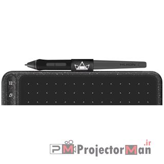 قلم نوری هویون Huion HS611