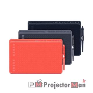 قلم نوری هویون Huion HS611