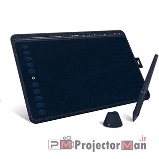 قلم نوری هویون Huion HS611