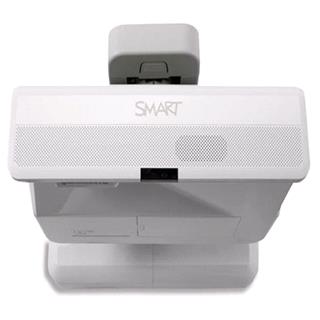 ویدئو پروژکتور استوک اسمارت SMART U100