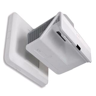 ویدئو پروژکتور استوک اسمارت SMART U100