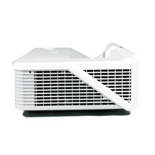 ویدئو پروژکتور استوک اسمارت SMART U100