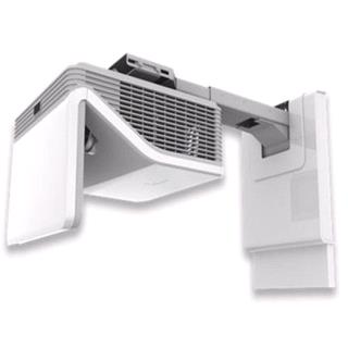 ویدئو پروژکتور استوک اسمارت SMART U100