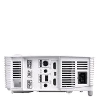 ویدئو پروژکتور اپتما OPTOMA HD39 Darbee