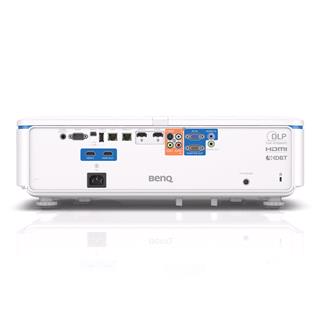 ویدئو پروژکتور بنکیو BENQ LU950