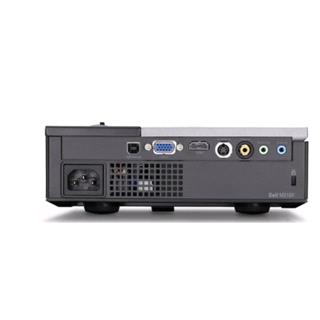  ویدئو پروژکتور استوک Dell M210X 