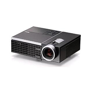  ویدئو پروژکتور استوک Dell M210X 