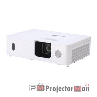 ویدئو پروژکتور مکسل MAXELL MC-WX5501