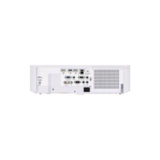 ویدئو پروژکتور مکسل MAXELL WX5501