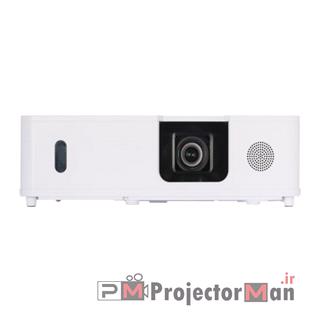 ویدئو پروژکتور مکسل MAXELL MC-WX5501