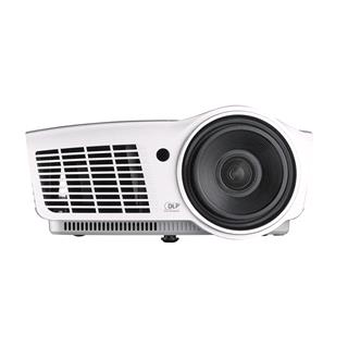 ویدئو پروژکتور استوک ویویتک Vivitek D863