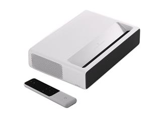 ویدئو پروژکتور شیائومی XIAOMI mi Laser150