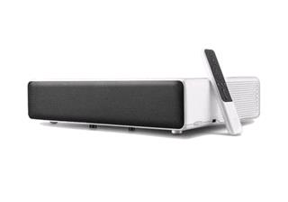 ویدئو پروژکتور شیائومی XIAOMI mi Laser150