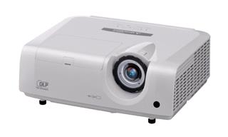 ویدئو پروژکتور استوک میتسوبیشی XD280U