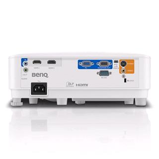 ویدئو پروژکتور بنکیو BENQ MS535