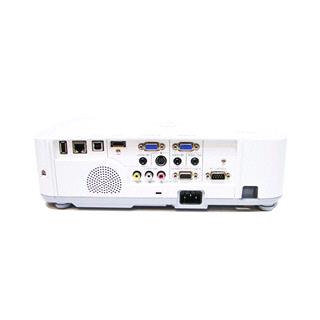 ویدئو پروژکتور استوک ان ای سی NEC M300X