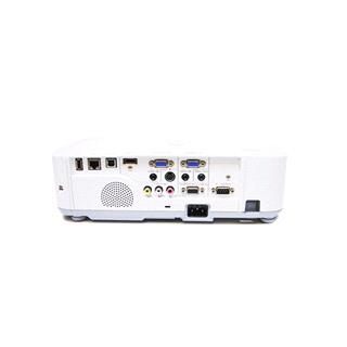 ویدئو پروژکتور استوک ان ای سی NEC NP-M260X 