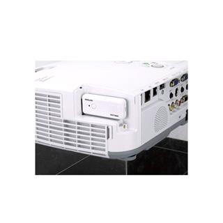  ویدئو پروژکتور استوک ان ای سی NEC M271X