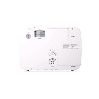 ویدئو پروژکتور استوک ان ای سی NEC PE501X