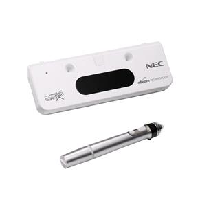 ویدئوپروژکتور استوک ان ای سی NEC UM280W