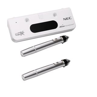 ویدئوپروژکتور استوک ان ای سی NEC UM280W