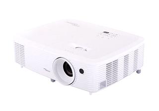 ویدئو پروژکتور اپتما OPTOMA HD29 Darbee