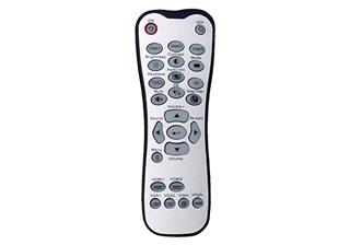 ویدئو پروژکتور اپتما OPTOMA HD144X 