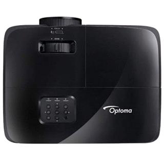 ویدئو پروژکتور اپتما OPTOMA M570S