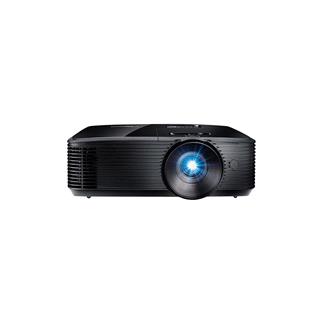 ویدئو پروژکتور اپتما OPTOMA M870X