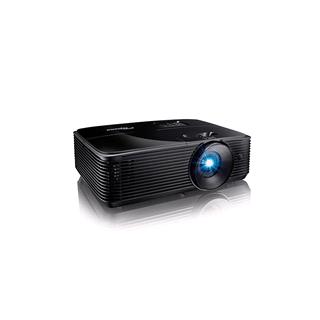 ویدئو پروژکتور اپتما OPTOMA M870X