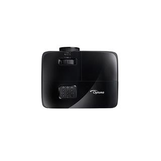 ویدئو پروژکتور اپتما OPTOMA M870X