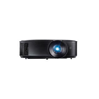 ویدئو پروژکتور اپتما OPTOMA M870X