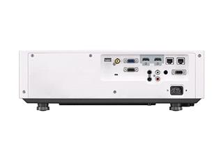 ویدئو پروژکتور پاناسونیک PANASONIC  PT-VMZ50