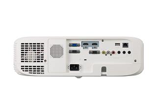 ویدئو پروژکتور پاناسونیک  PANASONIC PT-VZ580