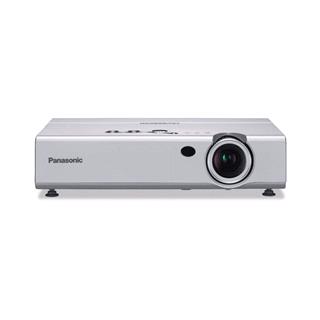 ویدئو پروژکتور استوک پاناسونیک Panasonic PT-LB20