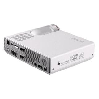 ویدئو پروژکتور ایسوس مدل P3B